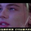 香港正版资料全年免费公开(2023)！